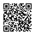 QR code zu den Gipfel  P.442