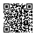 QR code zu den Gipfel  P.415