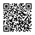 QR code zu den Gipfel  P.448
