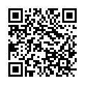 QR code zu den Gipfel  P.654