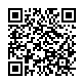 QR code zu den Gipfel  P.489