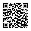 QR code zu den Gipfel  Mahdspitze