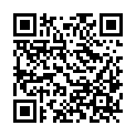 QR code zu den Gipfel  Sattelkopf