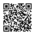 QR code zu den Gipfel  Hartfelsen