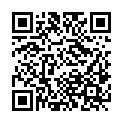 QR code zu den Gipfel  Niederbrandjoch