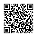 QR code zu den Gipfel  P.1625