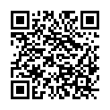 QR code zu den Gipfel P.299