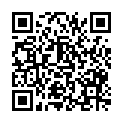 QR code zu den Gipfel P.281