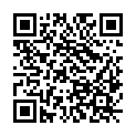 QR code zu den Gipfel P.269