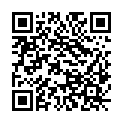 QR code zu den Gipfel P.274