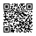 QR code zu den Gipfel P.271