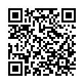 QR code zu den Gipfel  Moosberg