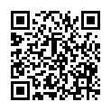 QR code zu den Gipfel  P.348