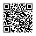 QR code zu den Gipfel  P.362