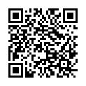 QR code zu den Gipfel P.378