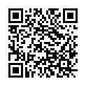 QR code zu den Gipfel  P.356
