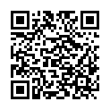 QR code zu den Gipfel  Buchberg (759m)
