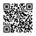 QR code zu den Gipfel  P.2607