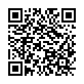 QR code zu den Gipfel P.977