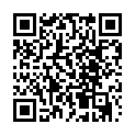 QR code zu den Gipfel Heilsberg