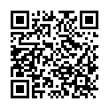 QR code zu den Gipfel Ebersberg