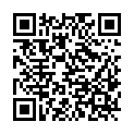 QR code zu den Gipfel  Rauhköpfe