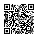 QR code zu den Gipfel Pouillerel
