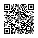 QR code zu den Gipfel  P.1433