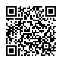 QR code zu den Gipfel  Buechlisberg