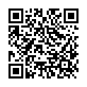 QR code zu den Gipfel  P.1451