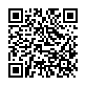 QR code zu den Gipfel  P.1095