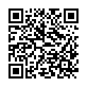 QR code zu den Gipfel Tete des Redoutes