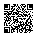 QR code zu den Gipfel P.534