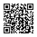 QR code zu den Gipfel Schwarzes Kreuz