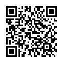 QR code zu den Gipfel  P.1071