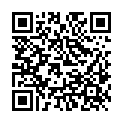 QR code zu den Gipfel  P.1049