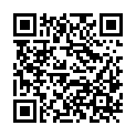 QR code zu den Gipfel  Monte Bastia