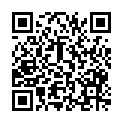 QR code zu den Gipfel P.757
