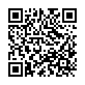 QR code zu den Gipfel  Uf der Weid