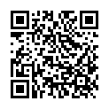 QR code zu den Gipfel  P.2470
