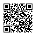 QR code zu den Gipfel  P.571