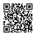 QR code zu den Gipfel  Chneuchopf