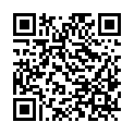 QR code zu den Gipfel  Bielieggli