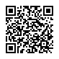 QR code zu den Gipfel  Ölberg