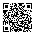 QR code zu den Gipfel Hälfenbergflue