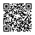 QR code zu den Gipfel  Chnubel