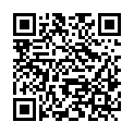 QR code zu den Gipfel  Serre de Juscla
