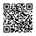 QR code zu den Gipfel  Le Serre de Mourgue