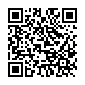 QR code zu den Gipfel  P.1275