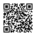QR code zu den Gipfel  P.1258